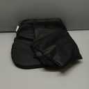 FOMI Premium All Gel Orthopedic Seat Cushion Pad for Car, Office Chair, Wheelchair, or Home. Pressure Sore Relief. Ultimate Gel Comfort, Prevents Sweaty Bottom, Durable (1.25x15x16.8 Inch (Pack of 1))