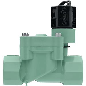 Orbit 57281 1" FPT L-Series Automatic Sprinkler Valve