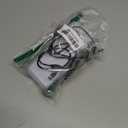 Smart Glasses for Women Men,Bluetooth Glasses with Photochromic Lenses,Built-in Mic & Speakers,Anti-Blue Light Lens with Hands-Free Listening Voice Control,Perfect for Indoor Outdoor