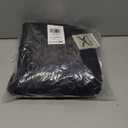 Arctix Women's Insulated Snow Pants, Black, X-Small Short