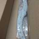 WD22X27724 WD22X33499 Dishwasher Lower Spray Arm Replacement for GE