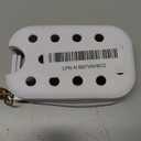 AIERSA Hand Sanitizer Spray Case Compatible with Touchland