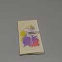 for Samsung Galaxy S25 Edge Case, Matte Magnetic Phone Case with 1 Screen Protector, Support for Magsafe, Translucent Frosted Shockproof Protective Cover for Samsung Galaxy S25 Edge, Black