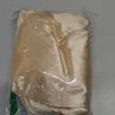 2 Pack 12x20 Pillow Cover Velvet Pillow Covers, Square Throw Pillow Covers for Living Room Decorations Throw Pillow Case, Throw Pillow Cover Cushion Cover for Home Sofa Bedroom Car, Champagne