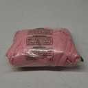 BAGAIL 8 Set Packing Cubes Various Sizes Packing Organizer for Tra