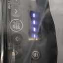 STIRMAX PLUS 7.5 Quart Digital Multi-Cooker with Automatic Paddle to Stir and Shred, 9 in 1 programmable presets to Saut, Sear, and Brown Food Before Simmering  Accessories & Cookbook Included