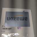 Shynek 42 Pcs Callus Pads Soft Felt Callus Oval Shape Cushion Pads for Bottom of Foot Self Adhesive Foot Callus Cushions, Corn Pads for Feet for Men and Women Pain Lessen Foot Care, Beige