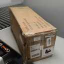 uwant D100 Wet Dry Vacuum Cleaner 180Lay-Flat Vacuum Mop All in One with 18000Pa Suction Auto Self-Cleaning Anti Odor Stick Pushin Mop Dual-Edge Cleaning Electeic Mop Set of 1 for Hard Floor/Carpet