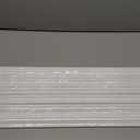 Peel and Stick Door Frame Trim Kit, 37" x 82" Self Adhesive Premade Doors Trim Molding Wainscoting Panels Pre-Cut for Door Frame Decor