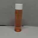 Bio-Oil Skincare Body Oil Serum, Face and Body Moisturizer with Vitamin E & A, for Scars, Stretch Marks, Sensitive Skin, All Skin Types, Dermatologist Recommended, Non-Comedogenic, 6.7 Oz
