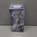 SEGA Project Sekai Colorful Stage! feat Hatsune Miku: Empty Miku SPM Figure