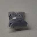 Vonty Satin Sheets Full Size Silky Soft Satin Bed Sheets Navy Blue Sheet Set, 1 Deep Pocket Fitted Sheet + 1 Flat Sheet + 2 Pillowcases