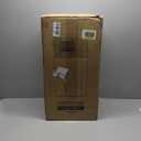 Windowless Portable Air Conditioner, 15H Timer & 120Oscillation, 3-IN-1 Portable AC Unit with Remote, 2-Gal Tank, 3 Modes & 3 Speeds, Ultra-Quiet 24" Ventless Swamp Cooler for Room Home Office