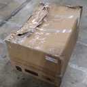 OfficeWorks by Sauder Affirm 2-Drawer Moblie File, L: 15.55'' x W: 19.45'' x H: 28.43'', Hudson Elm