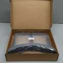 5304513574 Dryers Lint Trap Filter Compatible with Electrolux/Frigidaire, Dryers Filter Assembly Replacement, Suitable for premodification