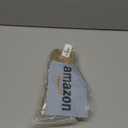 12PCS Gold Stainless Steel Serving Utensils Sets - Large Serving Spoons,Slotted Spoons,Serving Tongs,Appetizer Tongs,Utensills Sets for Buffet Catering Banquet Party (Gold)