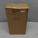 50 Pack Christian Hand Lotion Bulk Gifts for Women Mother's Day Gifts Bible Mini Travel Hand Lotion for Women Church Appreciation(Purple Flower)