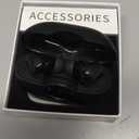 Wireless Earbuds, 2026 3D-Stereo Bluetooth 5.4 Headphones Deep Bass Ear Bud, 4 ENC Noise Cancelling Mic, 40+Hrs USB-C Earphones, IP-X7 Waterproof Headset for Sport Workout Gym Laptop Pad Android iOS