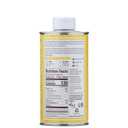 La Tourangelle, Organic High Oleic Sunflower Oil, Neutral Oil For Medium to High Heat Cooking and Skin Care, Non GMO, Pesticide and Chemical Free, 16.9 Fl Oz (EXP 01/20/27)