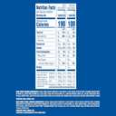 OREO Fudge and White Fudge Covered Chocolate Sandwich Cookies, Holiday Cookies, 1.02 lb Tin (EXP 02/17/26)