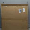 Portable pop-up Privacy Tent is Suitable for Outdoor Shower, Dressing Room, Sunshade and Camping Toilet, Large