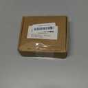 Kill Switch for Car- LED Digital Display Included, Remote Battery Disconnect Switch 12V/24V 240A, Car Battery Kill Switch Anti Theft,Suitable for Car, SUV, RV, Cargo Trucks (With LED screen)