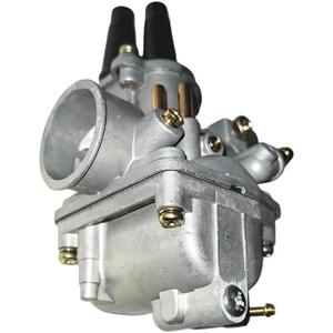 Carburetor Fit For PW80 PW 80 Y 1983-2006 Dirt Bike Carb