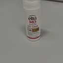 EltaMD UV Clear Face Sunscreen SPF 46, Oil-Free Sunscreen with Zinc Oxide, Dermatologist Recommended (Exp: 11/2027)