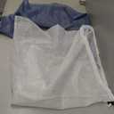 Pool Vacuum Mesh Bags, 2 Pcs