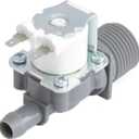 5220FR2006Z Washer Water Inlet Valve Replace 4869491 AP6798392 PS12587933 EAP12587933
