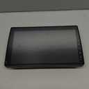 [DSP & EQ] 2G+64G Car Radio for Ford Mustang 2005-2009/Explorer 2006-2010, 10.1 inch Touch Screen for Mustang Bluetooth Radio Upgrade with Wireless Carplay/GPS Navigation/FM/RDS/5G WiFi/Backup Camera