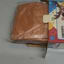 Christmas Games for Family Party，Inflatable Reindeer Antler Ring Toss Game and Wobbling Punching Bag, Fun Holiday Games Xmas Gifts for Kids and Adults Also Great for Carnival Decoration