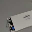 4 Pack Cruise Lanyard for Ship Cards Lanyards with Retractable Badge Reels Waterproof ID Badge Holder, 2026 Cruise Essentials Accessories (Vibrant)