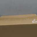 Leadfan Car Radio for Toyota Sienna 2004 2005 2006 2007 2008 2009 2010 Stereo Compatible with Wireless Apple CarPlay Android Auto, for J.B.L Audio 9'' TouchScreen Bluetooth WIFI GPS Navi Backup Camera