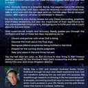 Heaven Stormed: A Heavenly Encounter Reveals Your Assignment in the End Time Outpouring and Tribulation (An NDE Collection)