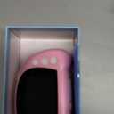 Kids Camera for Kids 3-12, Kids Digital Camerawith 32G SD Card, Toddler Camera with 2.4-Inch Screen for Children at Birthday, Christmas (Pink)