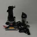 WindTunnel
 
Tangle
 
Guard
 
Upright
Vacuum
 
with
 
LED
 
Crevice
 
Tool
