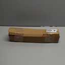 2Pack Fall Solar Lights Outdoor Waterproof,40LED 80 Maple Leaves Solar Garden Lights Outside, Autumn Artificial Tree Pathway Lights for Patio,Halloween,Thanksgiving,Fall Decoration