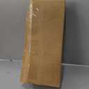 Over The Door Hooks Organizer, Coat Rack Over The Door Storage Hanger Towel Rack, Back of Door Storage Organizer for Bathroom,Bedroom,Kitchen,Office (White, 3-Tier)