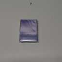 Ultimate Guard Katana Card Sleeves: 60 Japanese Size TCG Sleeves, 62 x 89mm, Blue Back, Tournament Sleeves, No PVC & Acid-Free, High Clarity