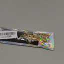 JR.DM Gold Watch Bands for Women Compatible with Apple Watch Band 38mm 40mm 41mm 42mm (S10) Adjustable Metal Band Cowboy Steel Single Chain Bracelet for iWatch Series 10/9/8/7/6/5/4/3/2/1/SE (No Case)