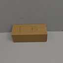 Kerilyn 12oz Kids Water Bottle, Stainless Steel Insulated Water Bottle for Kids, Toddler Cup With Straws Leak-proof, Toddler Water Bottles for School Boys Girls, BPA Free, Pink