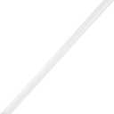 DamienSaber Light Saber 36in