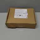 Amazon Basics Lightweight Super Soft Easy Care Microfiber 4 Piece Bed Sheet Set with 14-Inch Deep Pockets, Full, Navy Blue, Solid