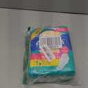 Always Ultra Thin Pads with Wings, Size 1, Regular, 46 Count