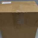 Tellegloww 4 Pack Safety Face Shield for Grinding and Cutting, Full Impact Resistant Face Shield Mask for Work Chemical Woodworking (Blue)