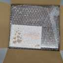 Gifts for Men Dad, Father's Day Anniversary Birthday Gifts Ideas for Him Husband Boyfriend, Stainless Steel Whiskey Stones and Whiskey Glasses Set, Unique Whiskey Bourbon Groomsman Gifts for Men Boss