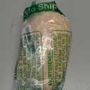 Womens Crop Cardigan Lace Shrug Bell Sleeve Tie Front Top Sexy Sheer Bolero Going Out Outfits, Size XL