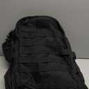 Protec Tactical EDC Assault Backpack