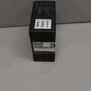 Timekettle W4 Pro AI Interpreter Earbuds, Real-Time Bidirectional Voice Translation,40+ Languages, Video and Call Translation,for Global Business, Compatible with iOS/Android (Grey)